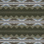 Schumacher Monsoon Green Fabric