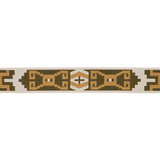 Schumacher Green Storm Pattern Tape