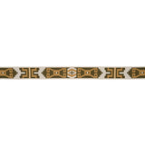 Schumacher Green Storm Pattern Tape
