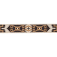 Schumacher Neutral Storm Pattern Tape