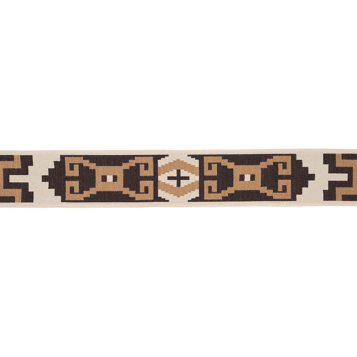 Schumacher Neutral Storm Pattern Tape