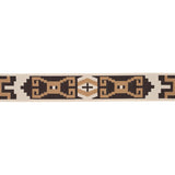 Schumacher Neutral Storm Pattern Tape