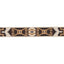 Schumacher Neutral Storm Pattern Tape