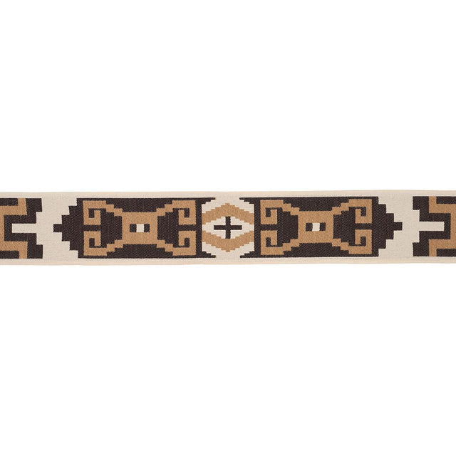 Schumacher Neutral Storm Pattern Tape