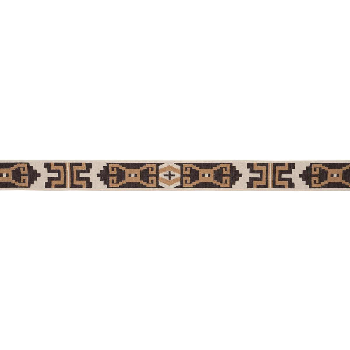 Schumacher Neutral Storm Pattern Tape