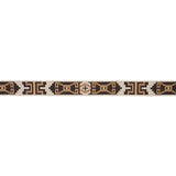 Schumacher Neutral Storm Pattern Tape