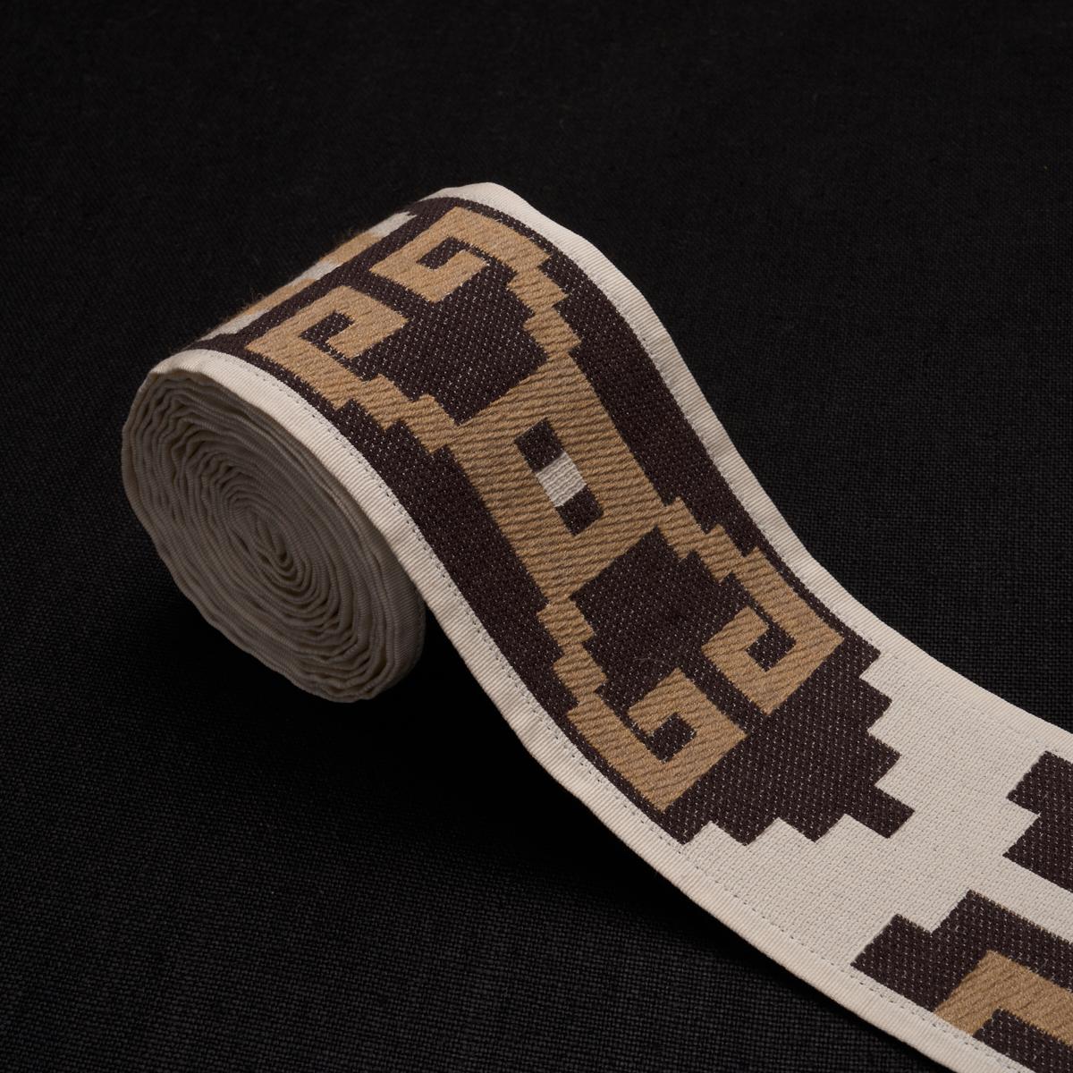 Schumacher Neutral Storm Pattern Tape