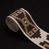 Schumacher Neutral Storm Pattern Tape