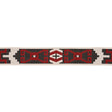 Schumacher Red Storm Pattern Tape