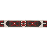 Schumacher Red Storm Pattern Tape