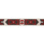 Schumacher Red Storm Pattern Tape