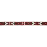 Schumacher Red Storm Pattern Tape