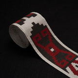 Schumacher Red Storm Pattern Tape
