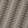 Schumacher Wedge Weave Green Fabric