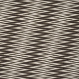 Schumacher Wedge Weave Green Fabric