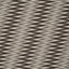Schumacher Wedge Weave Green Fabric