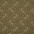 Schumacher Ewan'S Beasts Moss Fabric