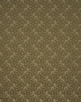 Schumacher Ewan'S Beasts Moss Fabric