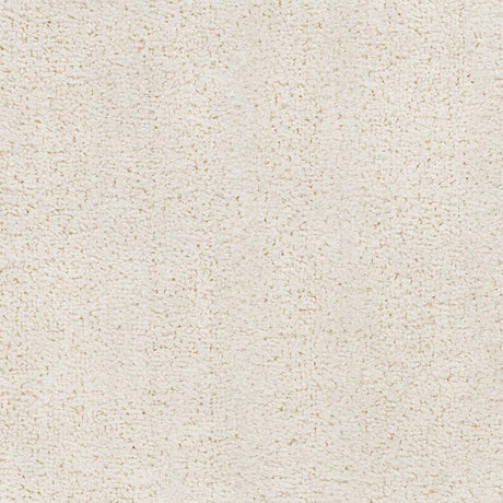 Livabliss Alfombra AFB-2301 3'11" x 5'11" Machine Woven Rug