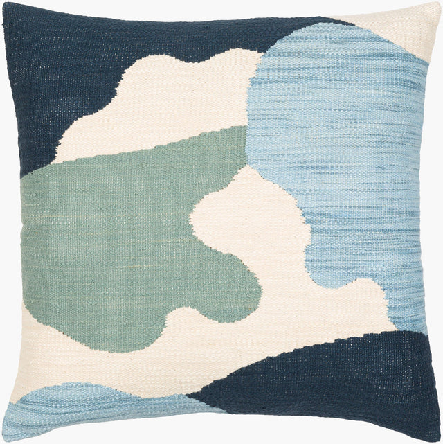 Surya Aimee AIM-001 Pillow