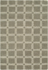 Livabliss Julia JLA-2300 5' x 7'6" Handmade Rug