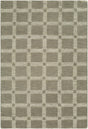 Livabliss Julia JLA-2300 5' x 7'6" Handmade Rug