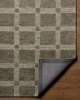 Livabliss Julia JLA-2300 5' x 7'6" Handmade Rug