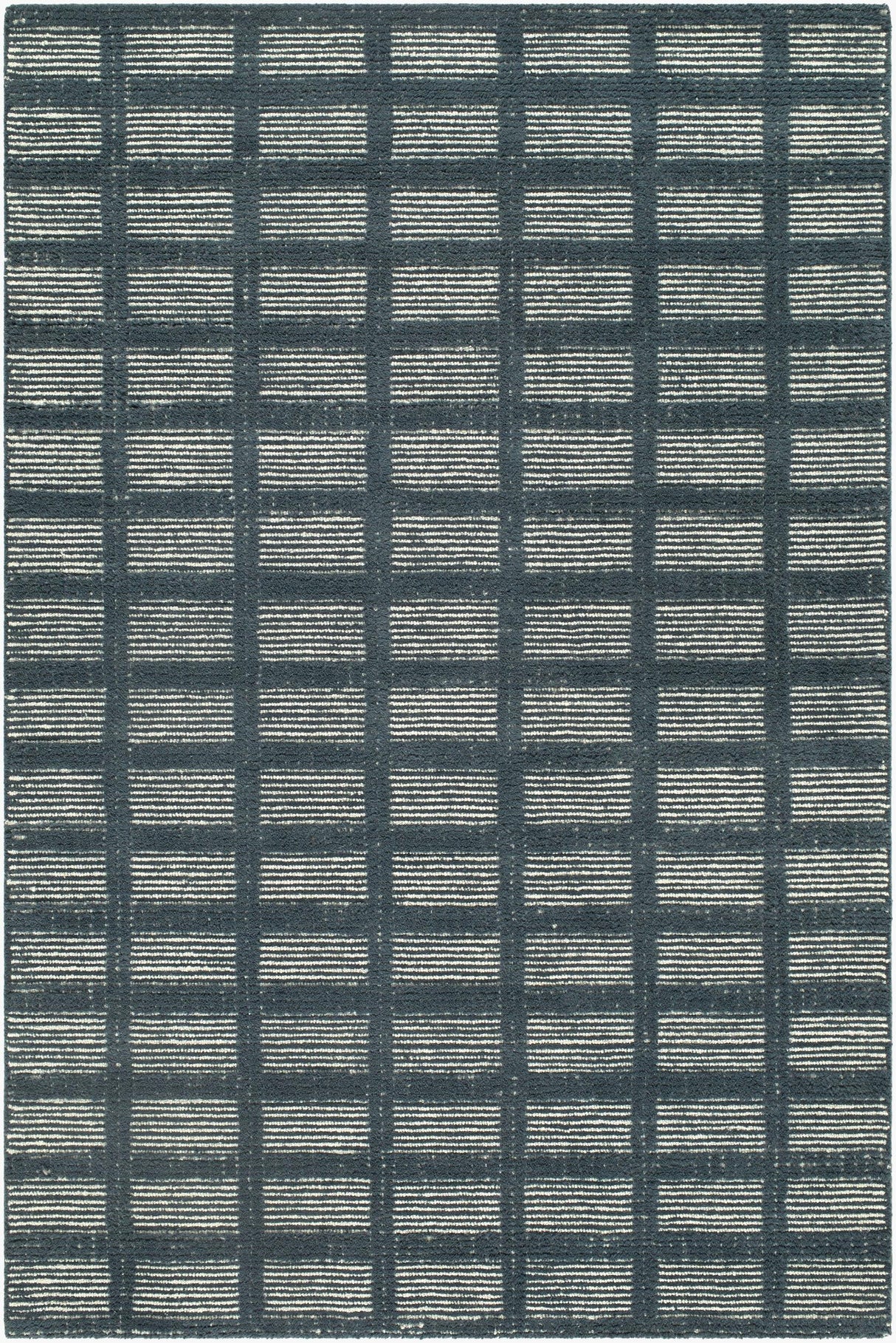 Livabliss Julia JLA-2303 8' x 10' Handmade Rug