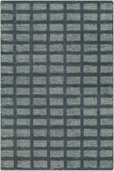 Livabliss Julia JLA-2303 8' x 10' Handmade Rug