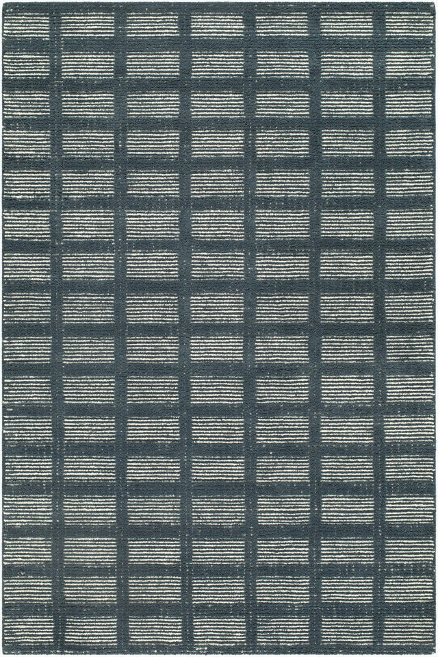 Livabliss Julia JLA-2303 8' x 10' Handmade Rug