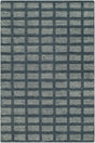 Livabliss Julia JLA-2303 8' x 10' Handmade Rug