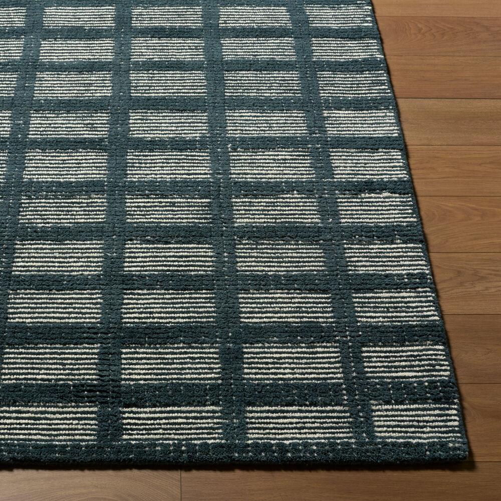 Livabliss Julia JLA-2303 8' x 10' Handmade Rug