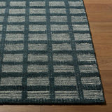 Livabliss Julia JLA-2303 8' x 10' Handmade Rug