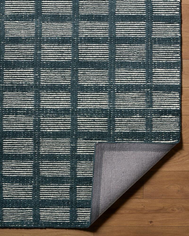 Livabliss Julia JLA-2303 8' x 10' Handmade Rug