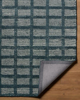 Livabliss Julia JLA-2303 8' x 10' Handmade Rug
