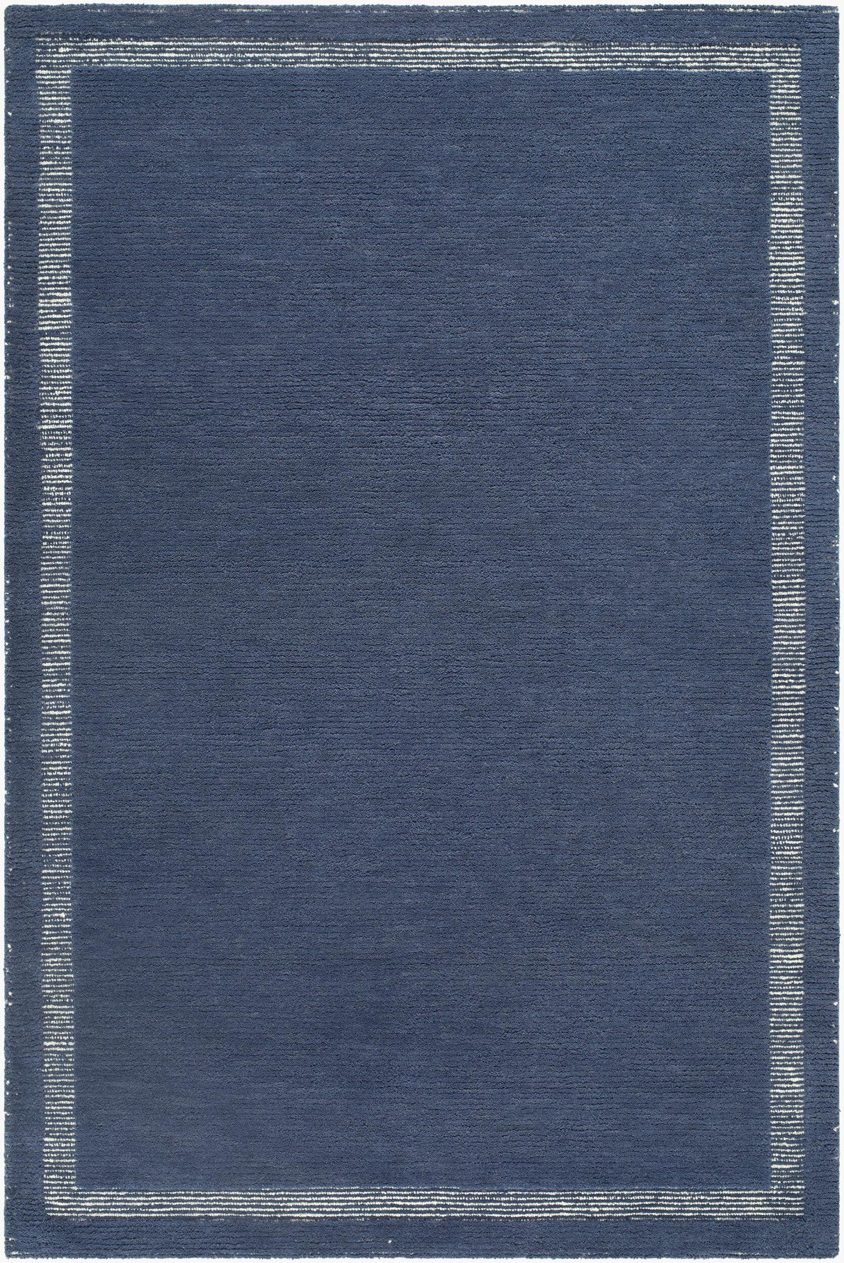 Livabliss Julia JLA-2306 2' x 3' Handmade Rug