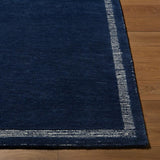 Livabliss Julia JLA-2306 2' x 3' Handmade Rug