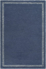 Livabliss Julia JLA-2306 8' x 10' Handmade Rug