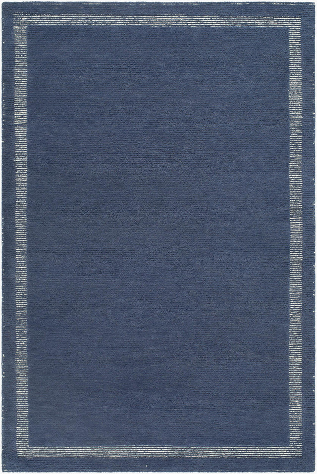 Livabliss Julia JLA-2306 8' x 10' Handmade Rug