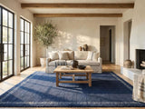 Livabliss Julia JLA-2306 8' x 10' Handmade Rug