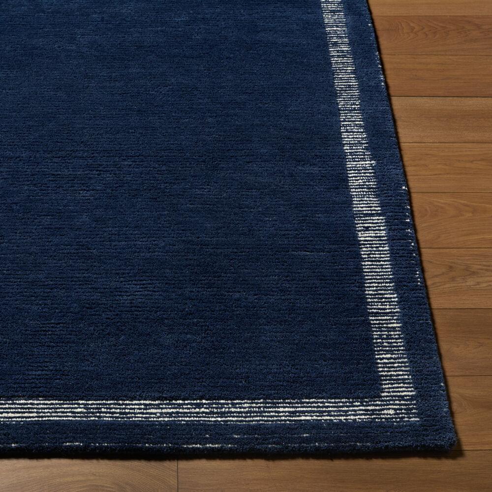 Livabliss Julia JLA-2306 8' x 10' Handmade Rug