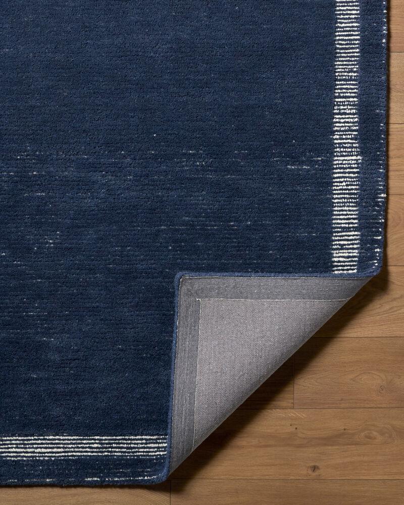 Livabliss Julia JLA-2306 8' x 10' Handmade Rug