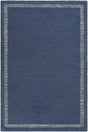 Livabliss Julia JLA-2306 9' x 12' Handmade Rug