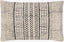 Surya Janya JNY-010 14"L x 22"W Pillow