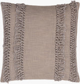 Surya Katie KTE-004 14"L x 22"W Pillow