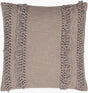 Surya Katie KTE-004 14"L x 22"W Pillow