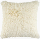 Surya Macumba MCB-001 36"L x 36"W Pillow