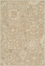 Livabliss Shiv Classics SVC-2303 9' x 12' Handmade Rug