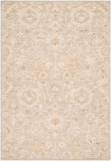 Livabliss Shiv Classics SVC-2304 8' x 10' Handmade Rug