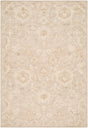Livabliss Shiv Classics SVC-2304 8' x 10' Handmade Rug
